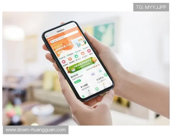 皇冠手机总站平台便捷的操作界面，让用户轻松找到心仪的手机产品享受极致购物体验