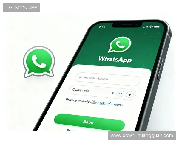 皇冠新二手机登录地址注册流程详细步骤及常见问题解答