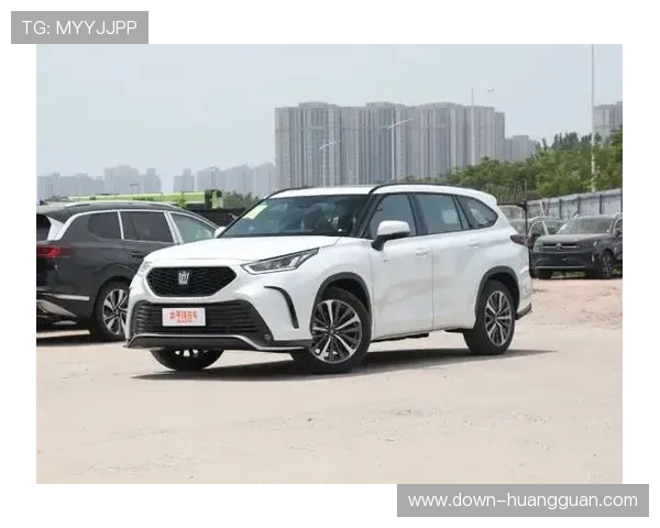 皇冠注册详细教程教你一步步快速注册皇冠账号的方法和注意事项