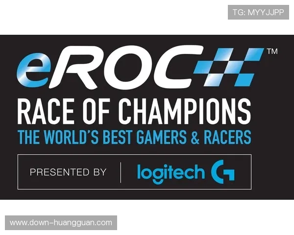 皇冠电子游戏平台未来发展方向展望，引领行业创新不断提升用户体验