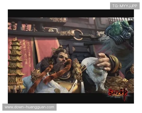 皇冠线上官方入口官方网站,丰富多样的游戏选择满足不同玩家的需求,享受VIP待遇