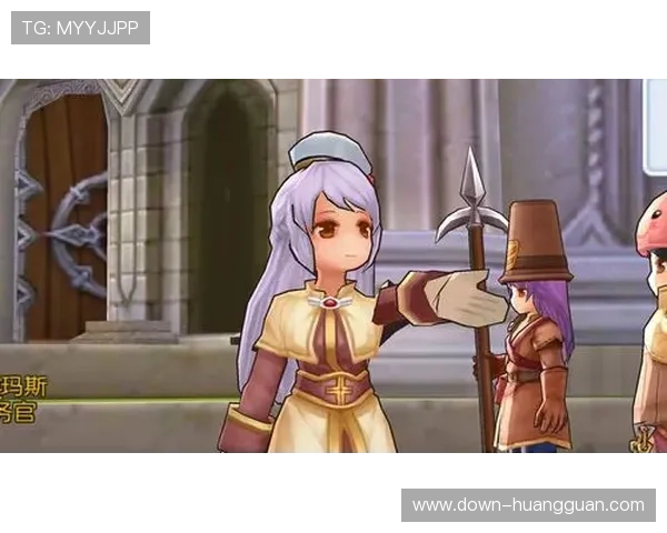 hga010下载安装后常见问题及优化建议，帮助玩家提升游戏运行流畅度和体验感