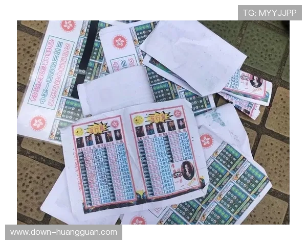 优质六合彩平台官网推荐，保障用户资金安全，提供丰富的中奖资讯与实时开奖