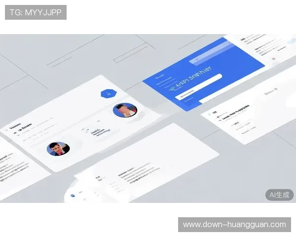 澳门新濠app手机版本最新更新内容详解，确保玩家第一时间掌握最新功能和优惠活动