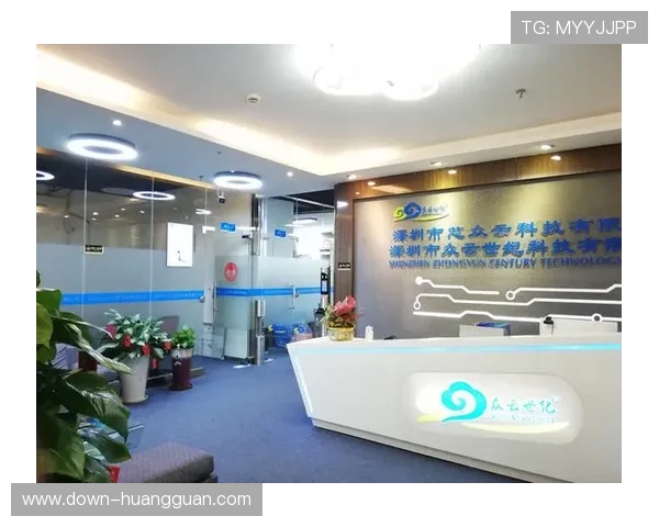 澳门真人集团会员注册流程详解帮助新手快速完成注册流程指南