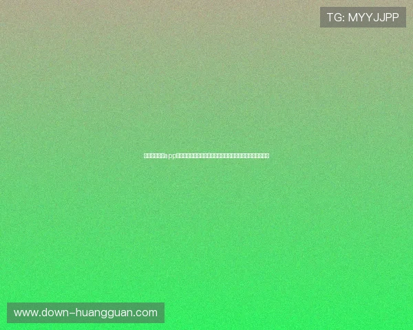 皇冠体育网站app全方位呈现世界杯赛况，满足用户多角度了解比赛动态的需求